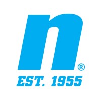 Nu Way Concrete Forms and Rentals logo - Similar company to P & A Drywall Supply