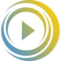 Cratch logo - Similar company to Weflex Studio