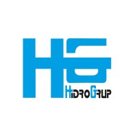 Hidro Grup Su Yapıları Denetim Ve Mühendislik Hizmetleri İthalat İhracat Tic. Ltd.Şti. logo - Similar company to Lrt Altyapı İnşaat Danışmanlık