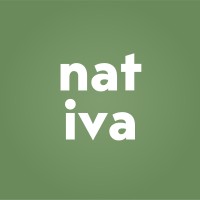 Nativa Conecta logo - Similar company to Joel Carnes
