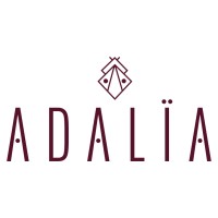 Adalia Concept logo - Similar company to Cervezas Naleer