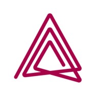 PYRAMIS, S.L. logo - Similar company to Girol Consulting Sl