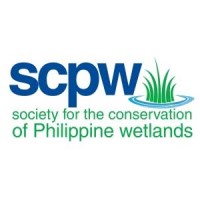 Society for the Conservation of Philippine Wetlands, Inc. logo - Similar company to Climate Action And Human Rights Institute