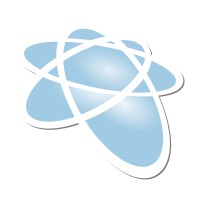 Intelligence Software logo - Similar company to Fusion Software