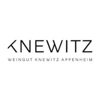 Weingut Knewitz Appenheim logo - Similar company to T2Informatik Gmbh