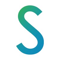 SPROGENSE logo - Similar company to Rework Aps
