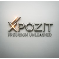 Xpozit logo - Similar company to Mucca