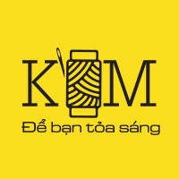 Trang Phục Biểu Diễn Kim