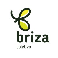 Ong Coletivo Briza