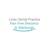 Links Dental Practice logo - Similar company to Biggleswade Dental Centre