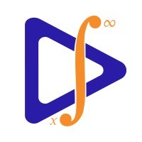 Datafoundry logo - Similar company to Innocito