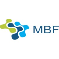 Mbf-Metalúrgica Brasileira De Fixadores Ltda