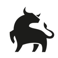 Taurus Collection logo - Similar company to Taurus Management