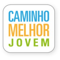 Programa Caminho Melhor Jovem