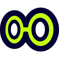 The Product-Led Geek logo - Similar company to Lateral Solutions