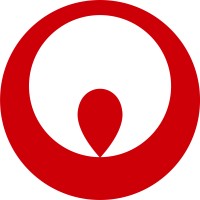 Veolia Energia Magyarország Zrt. logo - Similar company to Deergarden Kft.