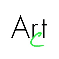 Art Now logo - Similar company to Artnow