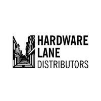 Hardware Lane Distributors Ltd logo - Similar company to Markisol Ab