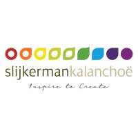 SlijkermanKalanchoë logo - Similar company to Van Der Valk Bv