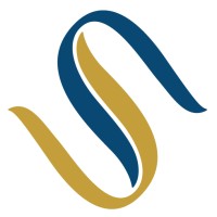 Signature Group of Hotels logo - Similar company to Signature Rotana Islamabad
