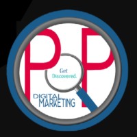 Pop Digital Marketing logo - Similar company to Swgrus
