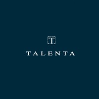 TALENTA Advice logo - Similar company to Six G Land