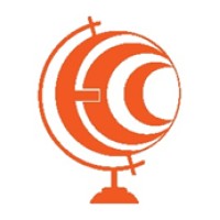 Express Hub Group Of Companies logo - Similar company to Aak Logistics