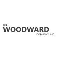 The Woodward Company, Inc. logo - Similar company to Measurecare