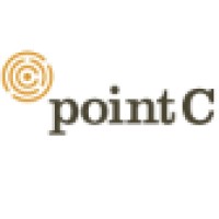 Pointc, Llc