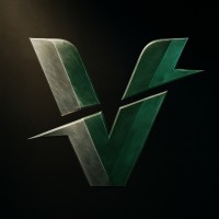 Visionzz logo - Similar company to Mediabazen