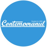 Contemporanul