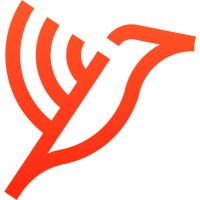 Aidoni Group logo - Similar company to Remotly Group