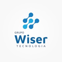 Grupo Wiser Tecnologia logo - Similar company to Wiser Technology