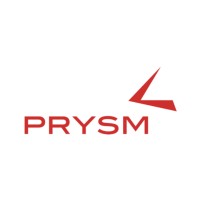Prysm