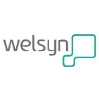 Welsyn logo - Similar company to Metainer