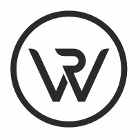 WAYNERR® logo - Similar company to Weavemediastudio