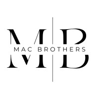 Mac Brothers Limited logo - Similar company to Opm Insurance