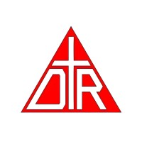 D.T. Read Steel Co., Inc. logo - Similar company to W. E. Curling, Inc.