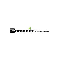 Bomanite Corporation logo - Similar company to Greenovation Engineering & Construction Ltd.