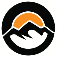 Sirgo Ventures Ltd. logo - Similar company to Peak Access Ltd - Canada