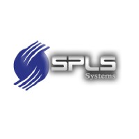 SPLS Systems logo - Similar company to Revlo