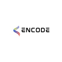 Encode logo - Similar company to Everyday Technology
