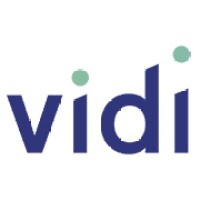 Réseau Vidi logo - Similar company to Réseau Simago