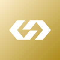 VC Bullion logo - Similar company to Aurum Bullion Plc