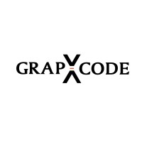 Grapxcode team logo - Similar company to Exprimer Group