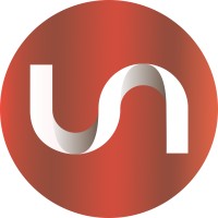 Univerco Dijital Reklam Ajansı logo - Similar company to Monucube