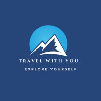 Travel With You logo - Similar company to Precede Business Solution Sdn Bhd