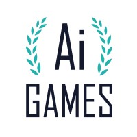 AI Games - Hackathon AI logo - Similar company to Ai Hackathon