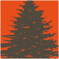 Redwood Réalisations Immobilières S.A. logo - Similar company to Sofraver Sa
