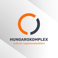 HUNGAROKOMPLEX Kft. logo - Similar company to Impex Partner